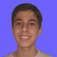 Podcaster  - Podcast X Webflow Template